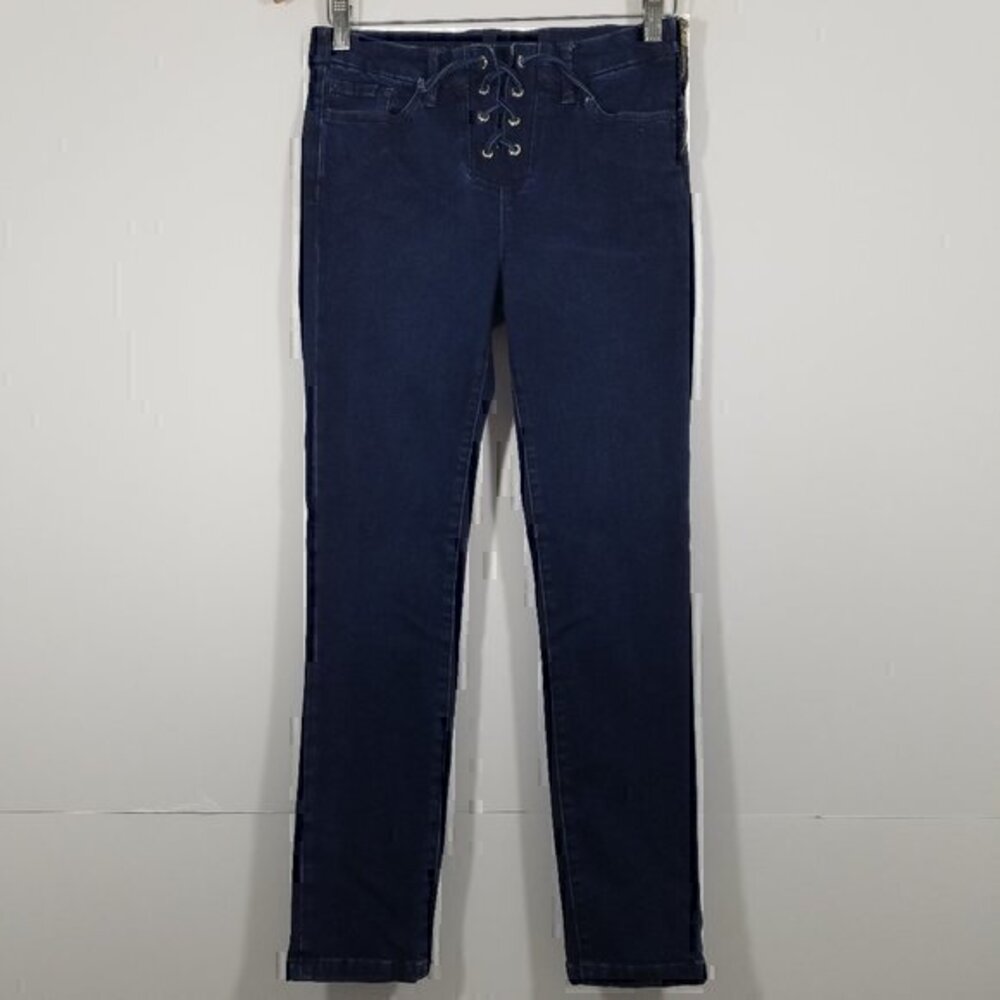 Tommy Hilfiger Jeans Size 2